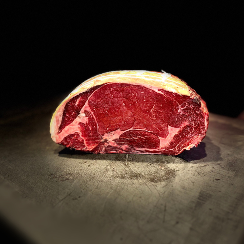 Entrecote